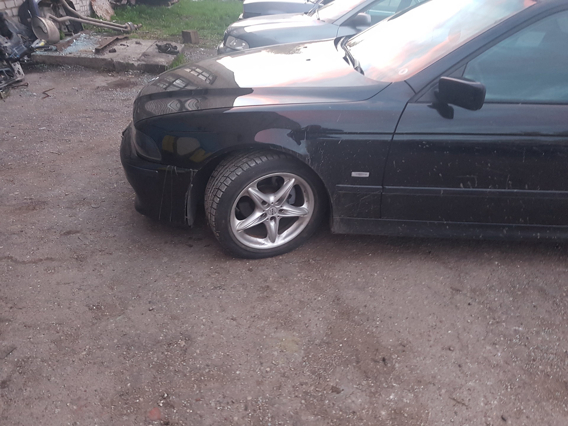 20180502_212906.jpg
