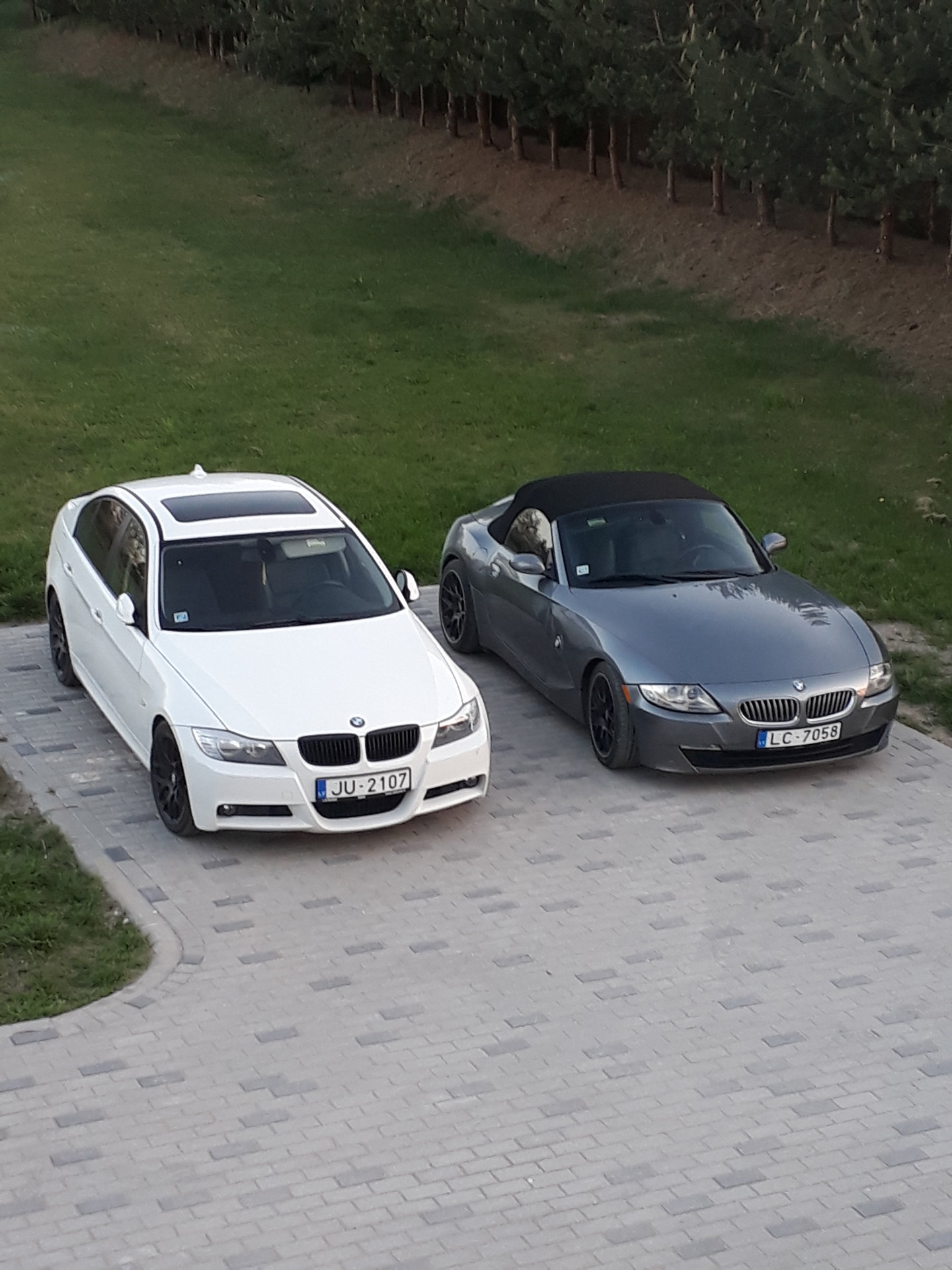 20180510_211358.jpg