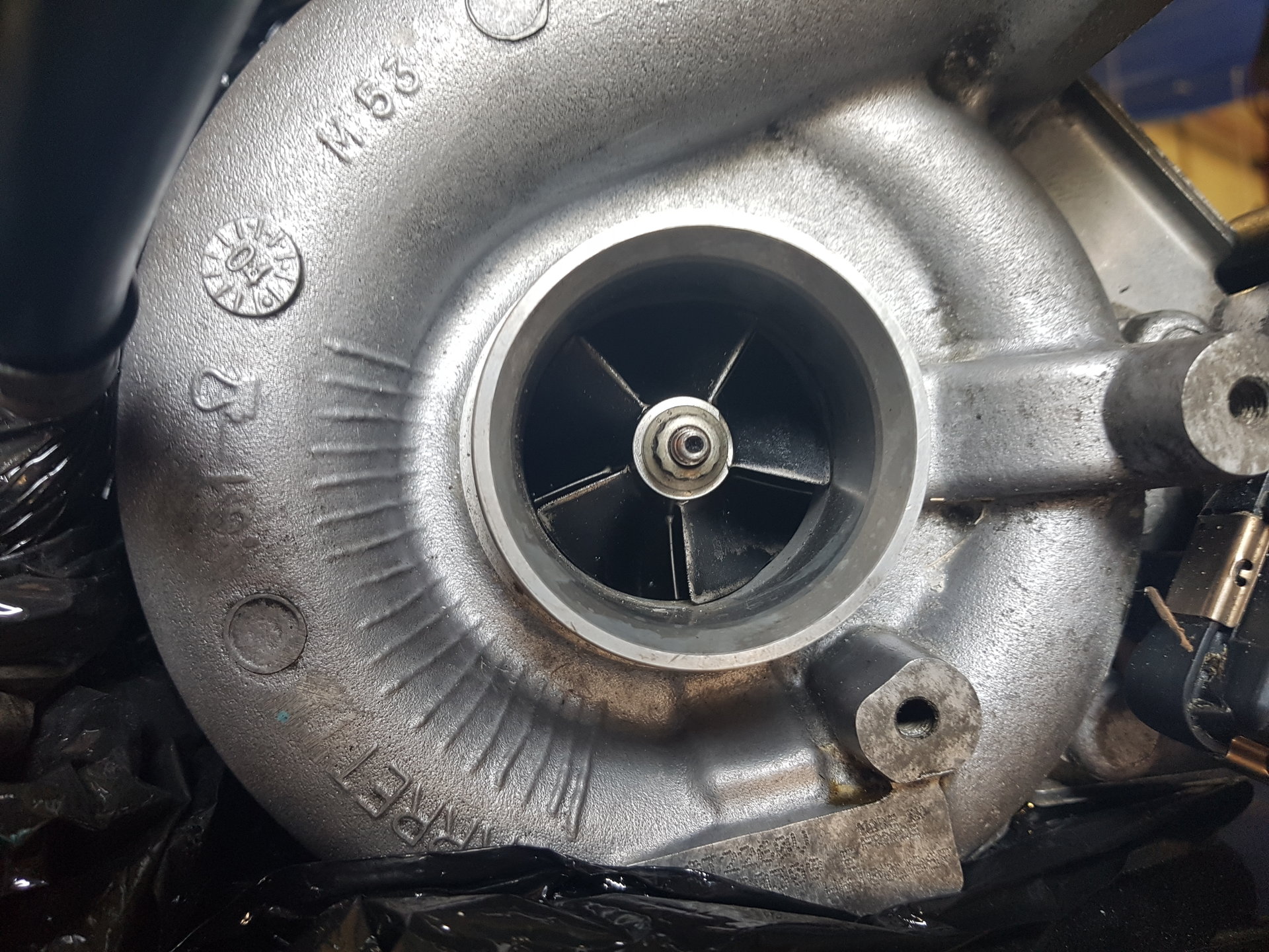20180515_122758.jpg