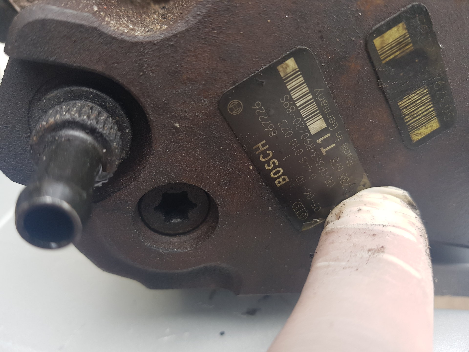 20180522_115518.jpg