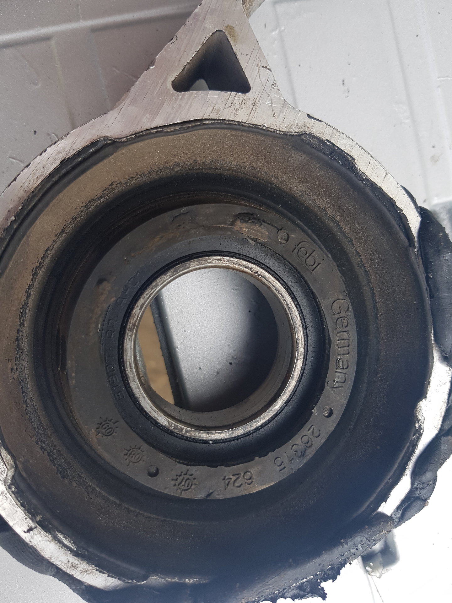 20180522_121040.jpg