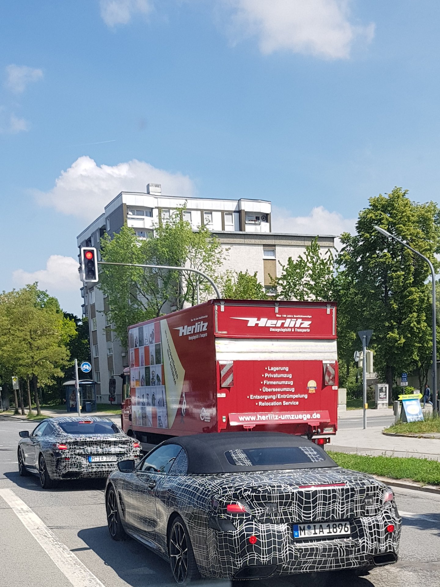 20180525_130137.jpg