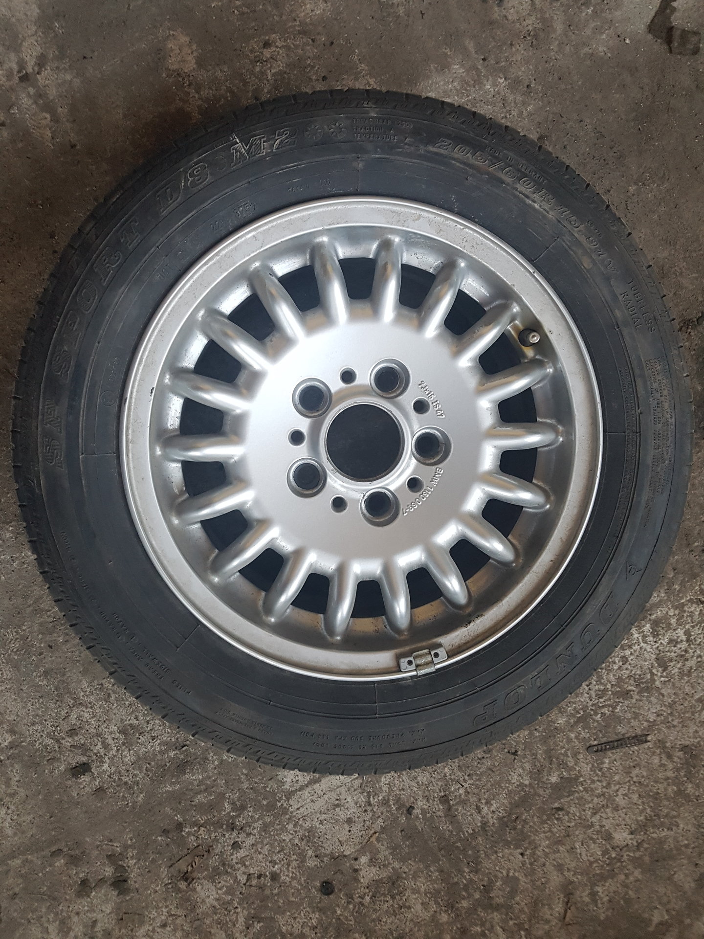 20180530_141819.jpg
