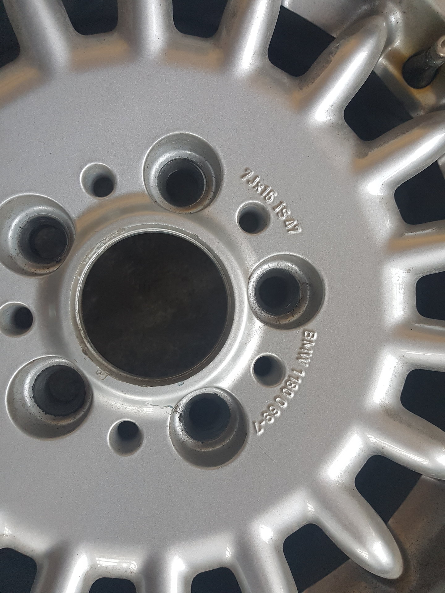 20180530_141825.jpg