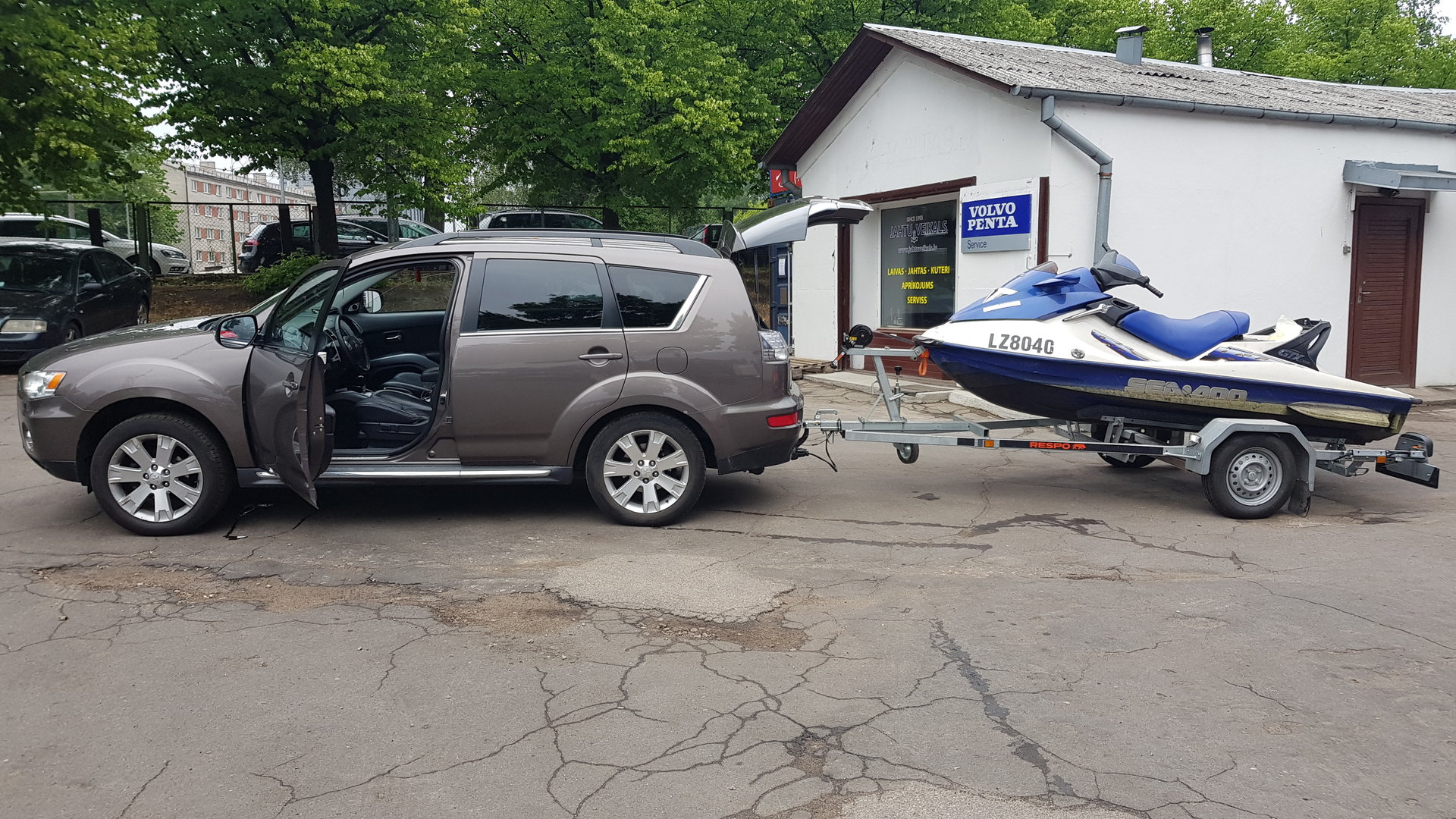 20180612_091615.jpg