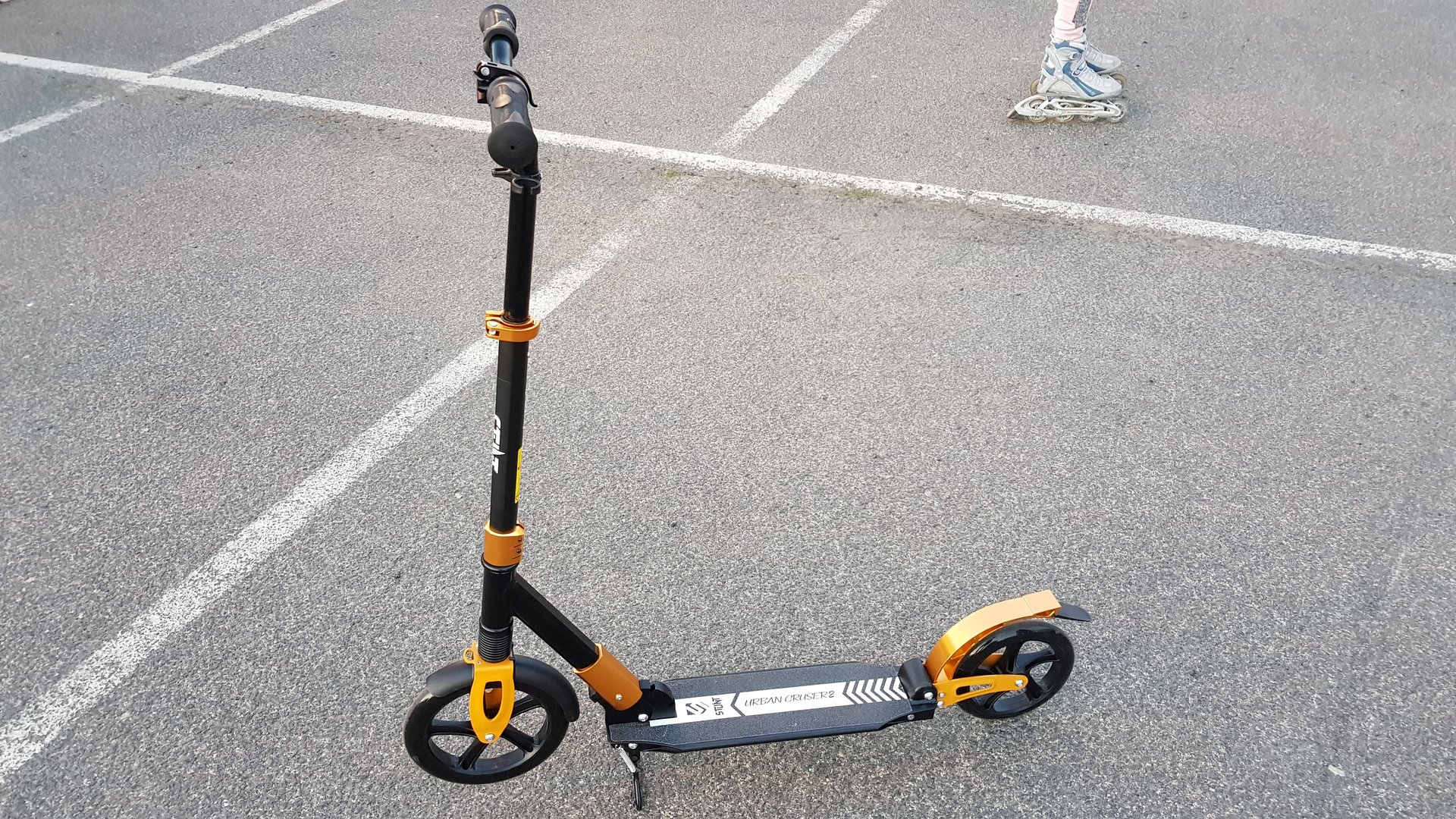 20180616_223821.jpg