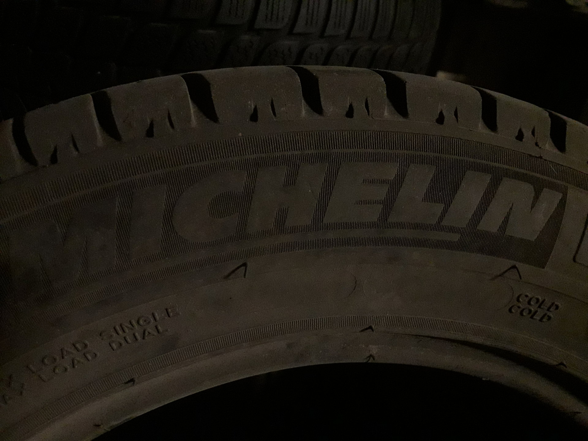 20180621_144432.jpg