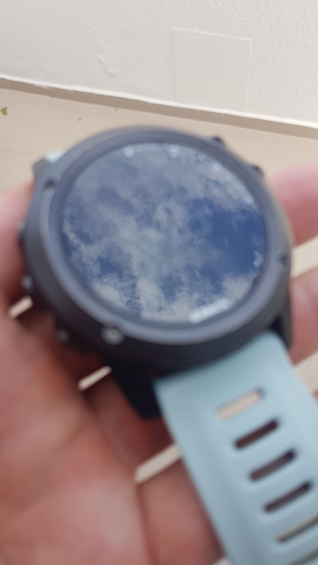 20180623_160552.jpg