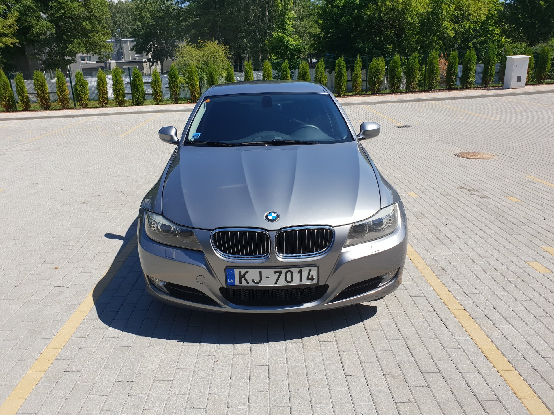 20180628_135421.jpg