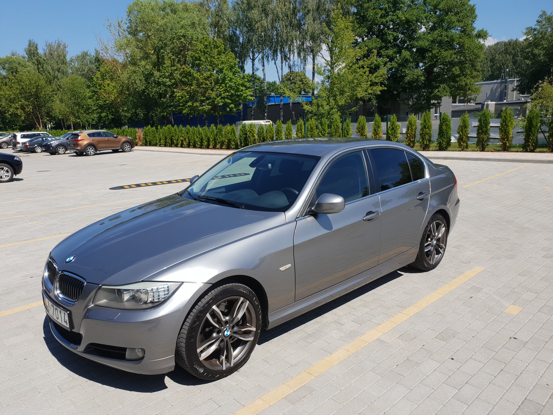20180628_135448.jpg
