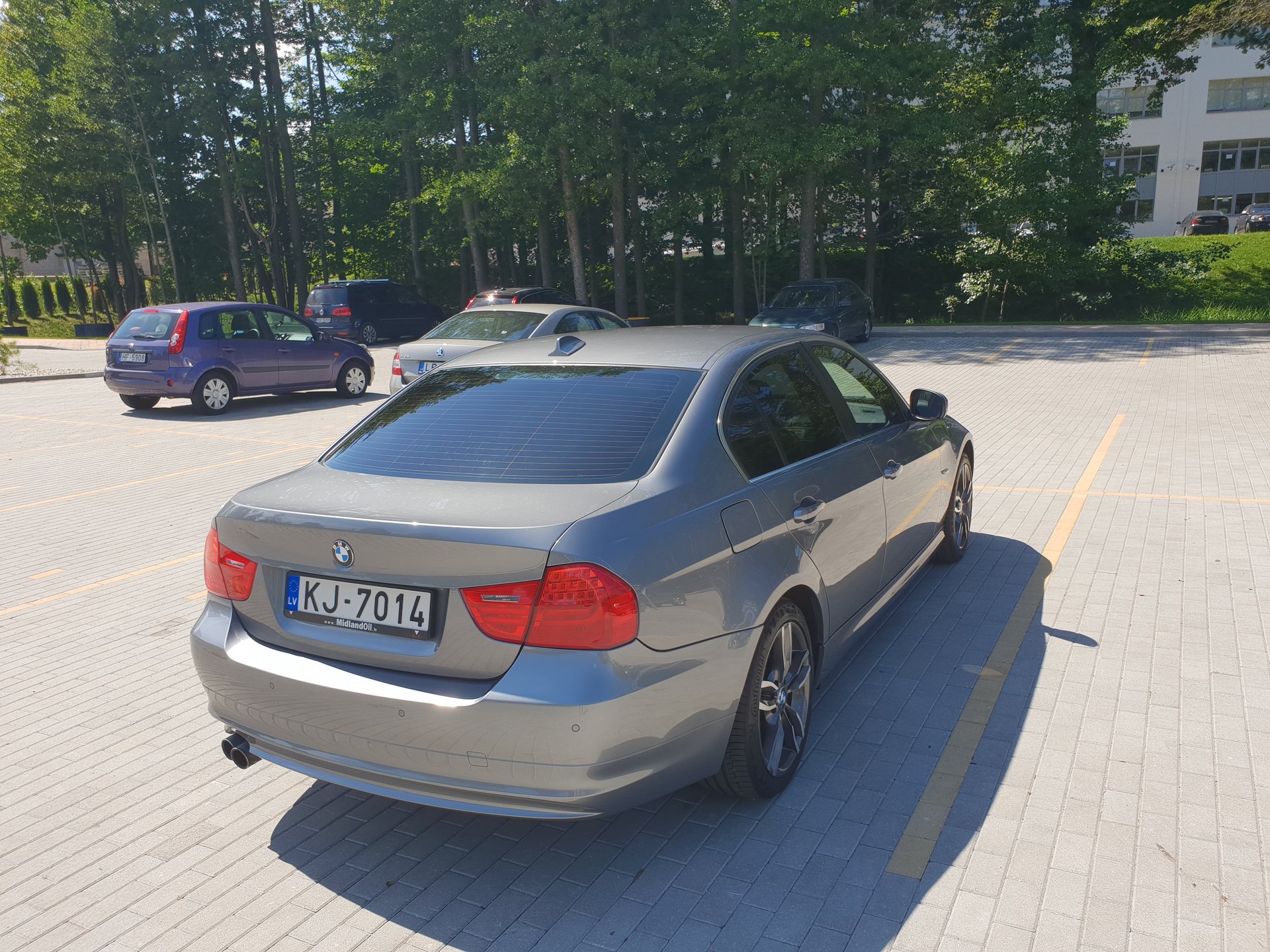20180628_135526.jpg