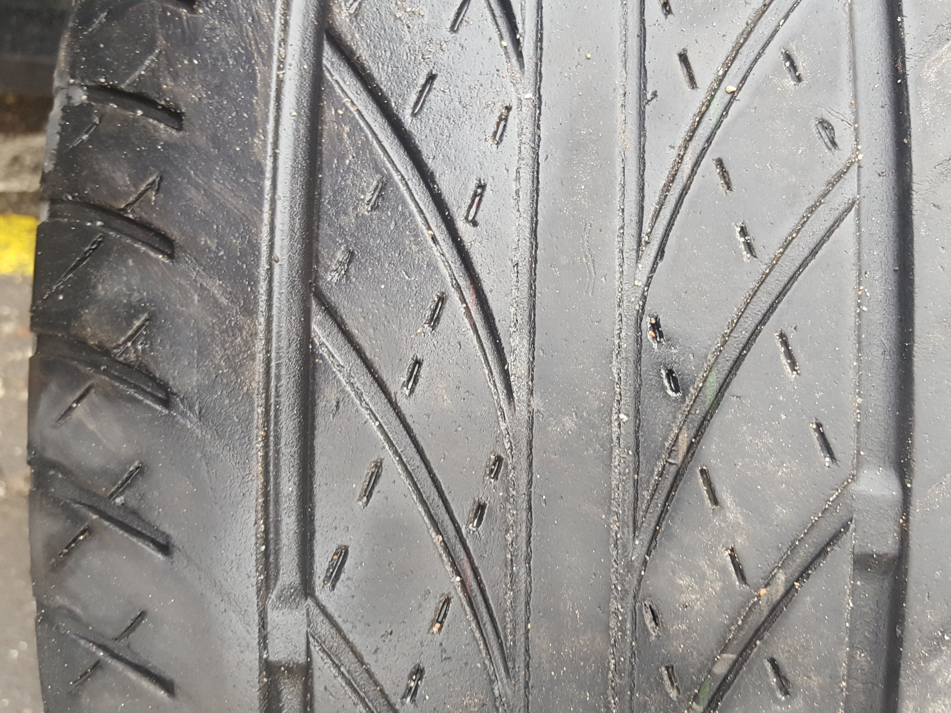 20180702_190938.jpg