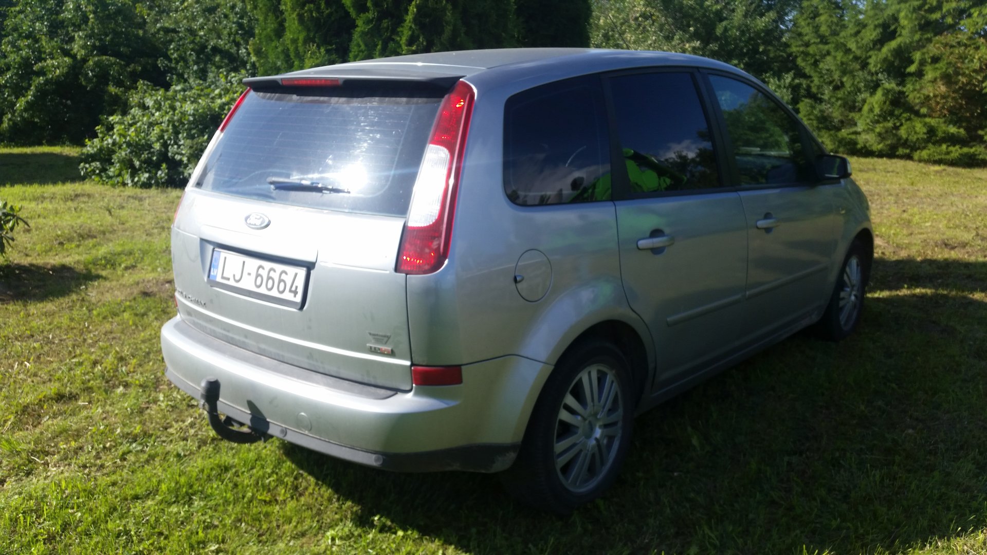 20180708_171817.jpg