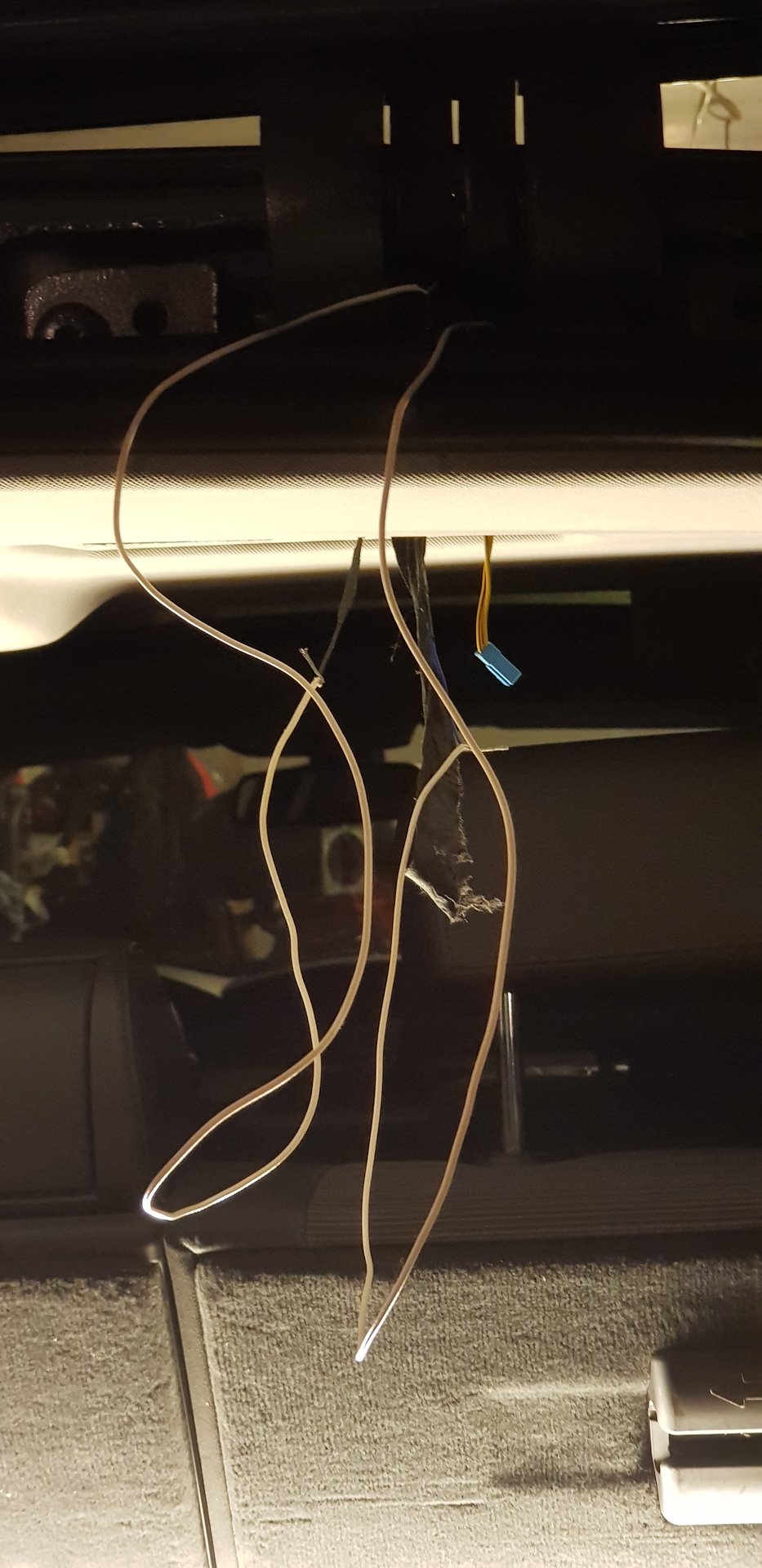 20180724_004833.jpg