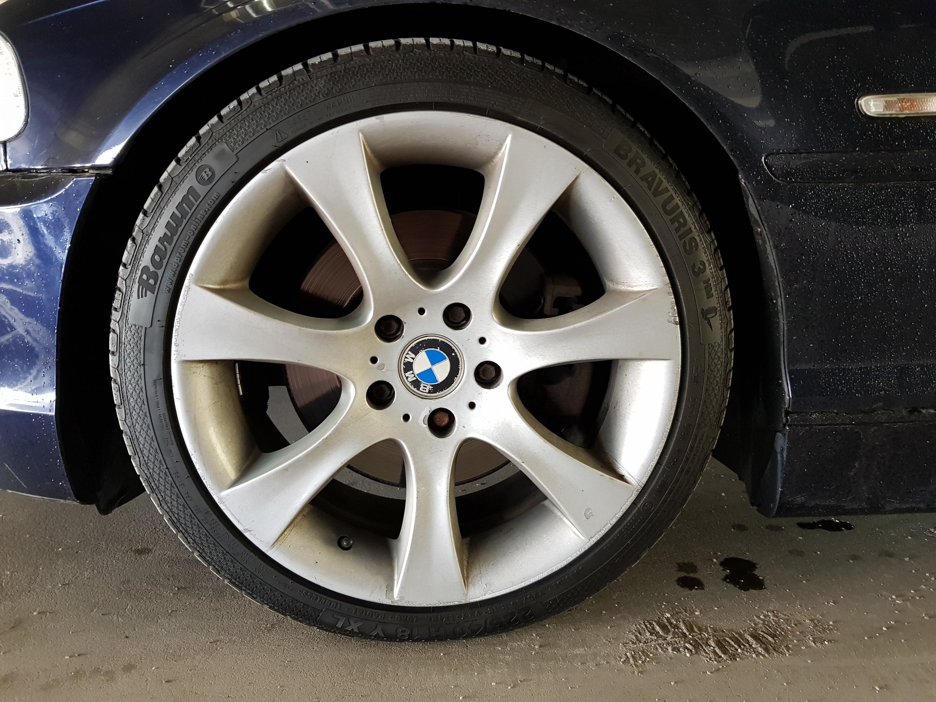20180728_175421.jpg