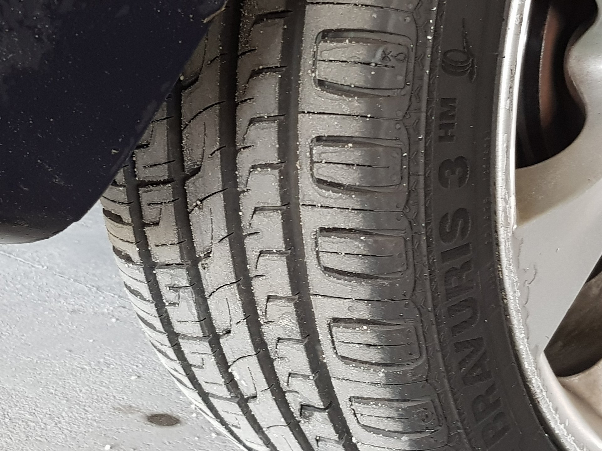 20180728_175534.jpg