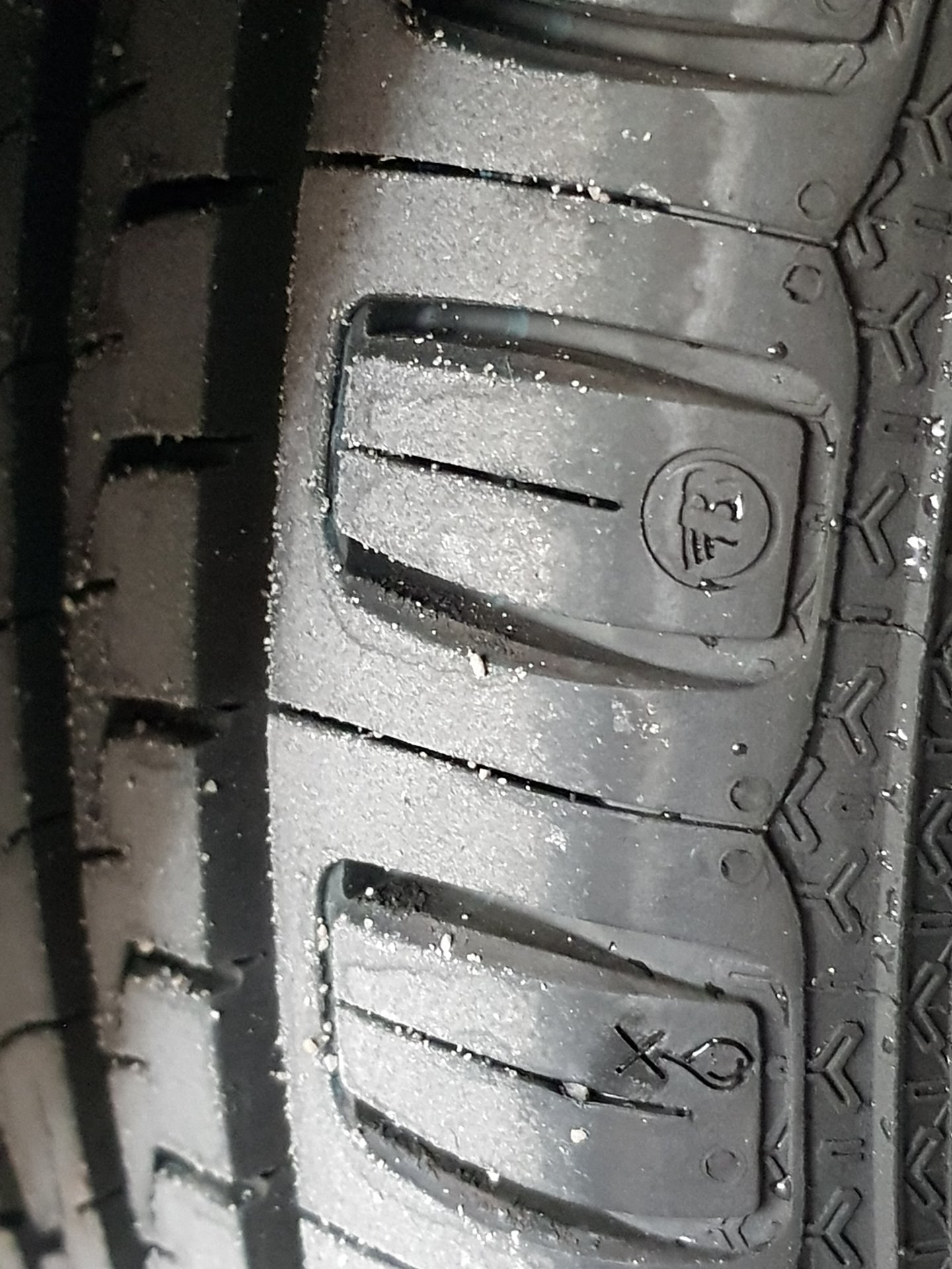 20180728_175551.jpg