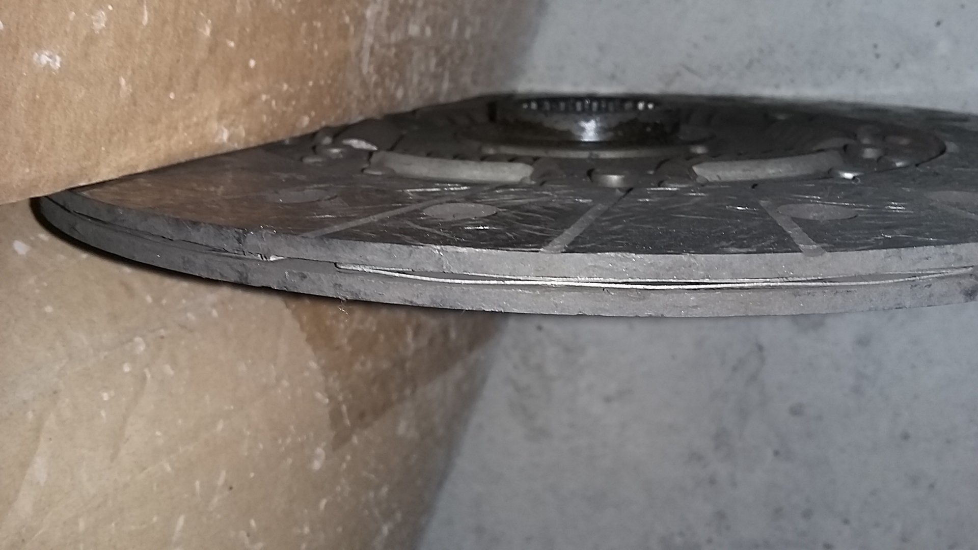 20180819_174828.jpg