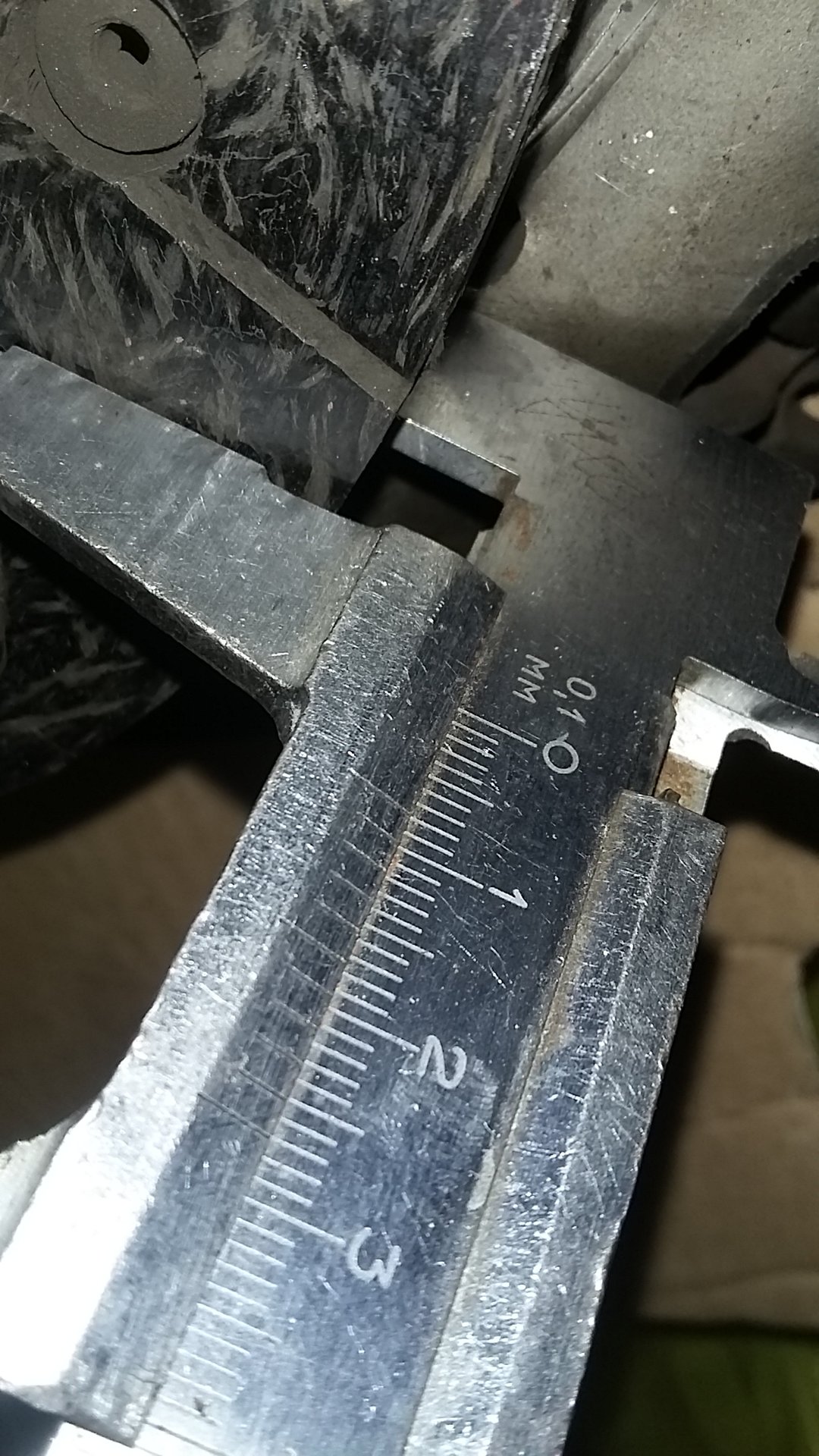 20180819_175357.jpg