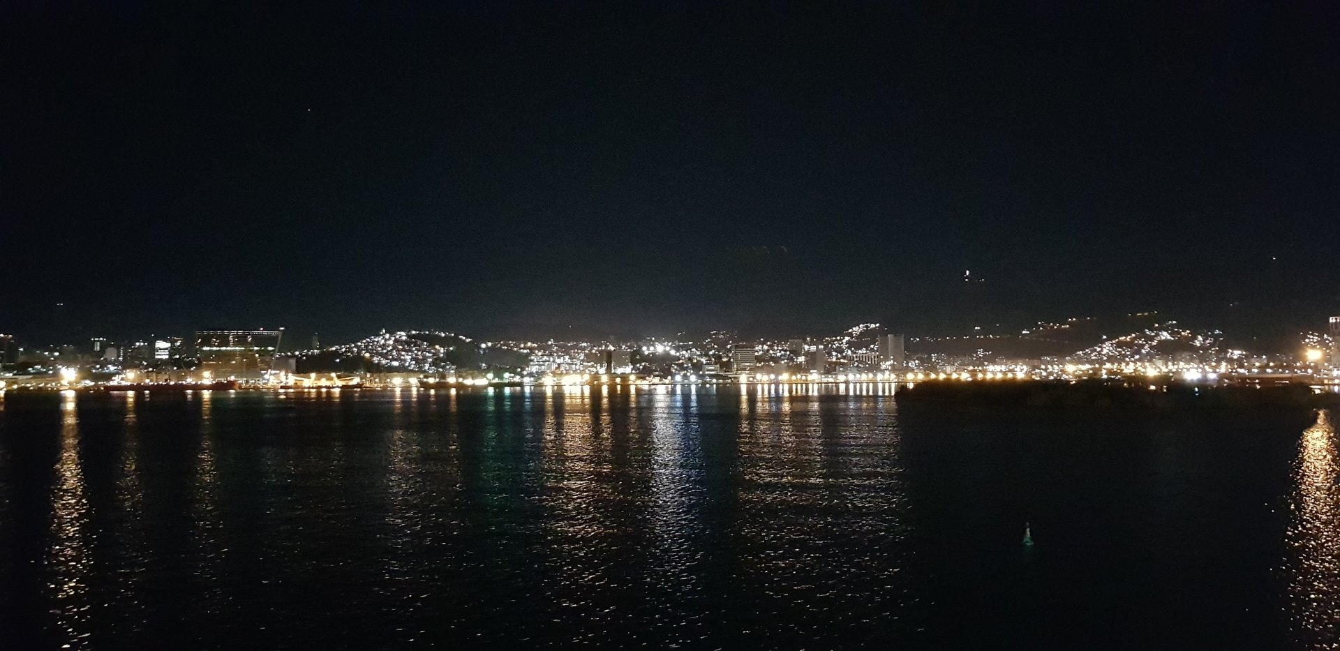 20180819_205446.jpg