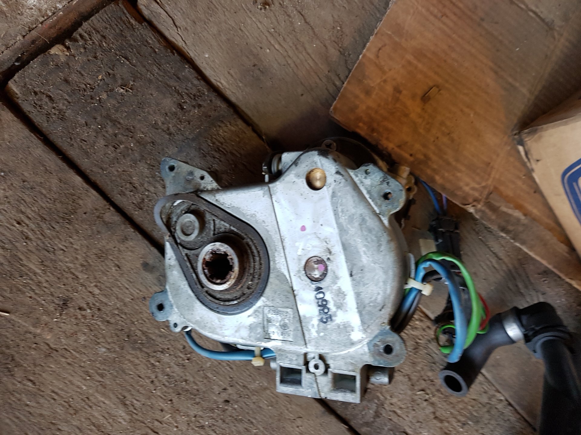 20180905_195139.jpg