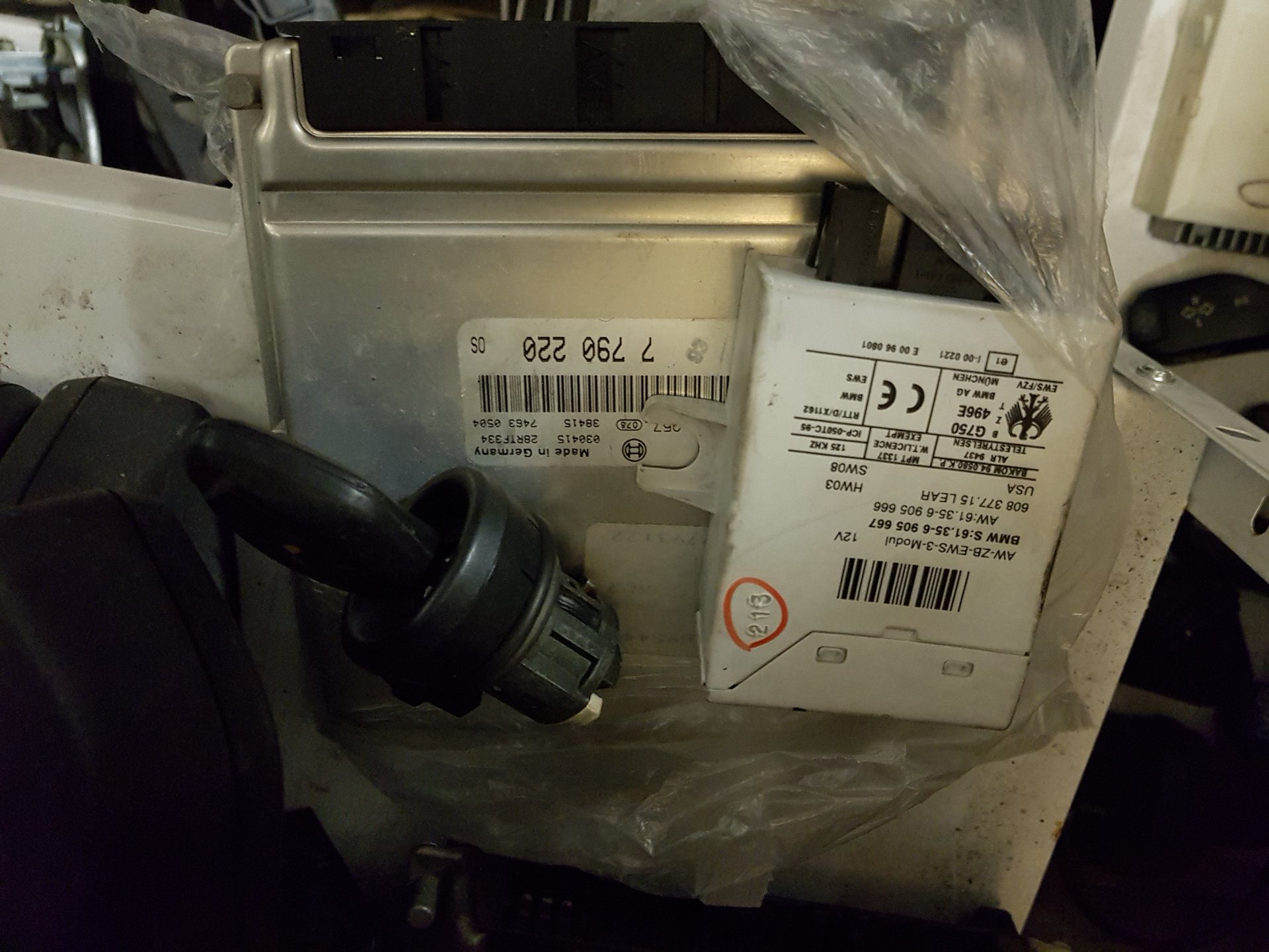 20180905_195910.jpg