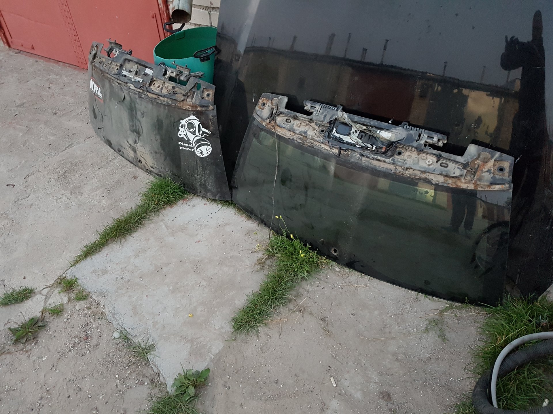 20180905_203908.jpg