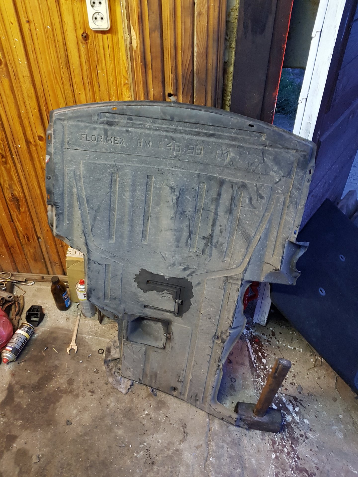 20180905_204018.jpg