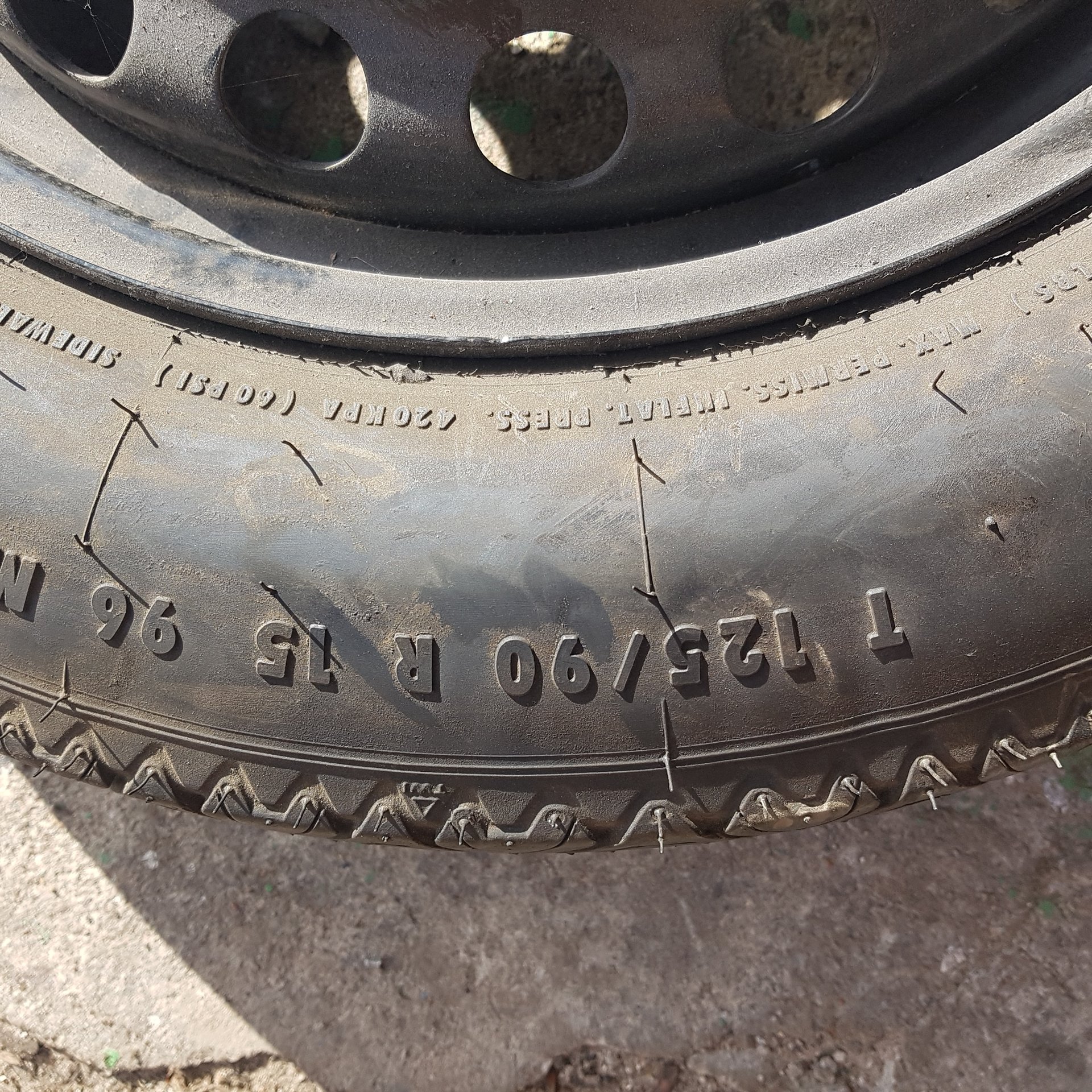 20180927_112439.jpg