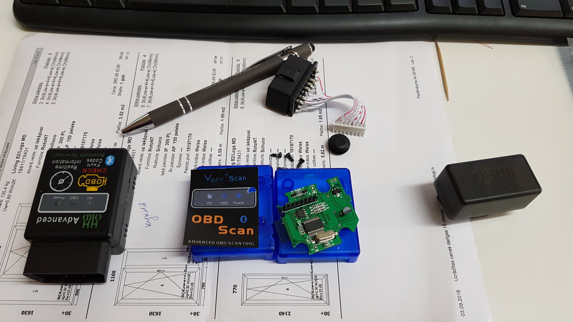 20181003_104250.jpg