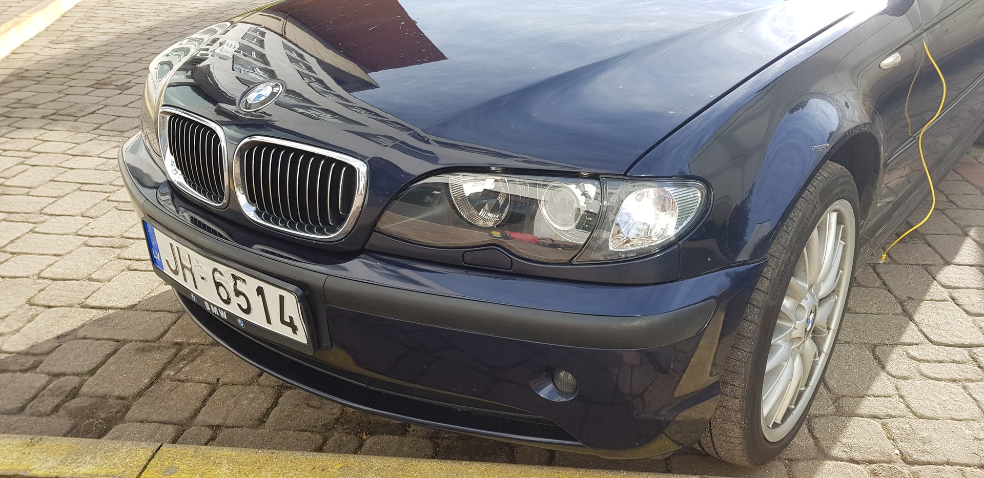 20181006_111652.jpg
