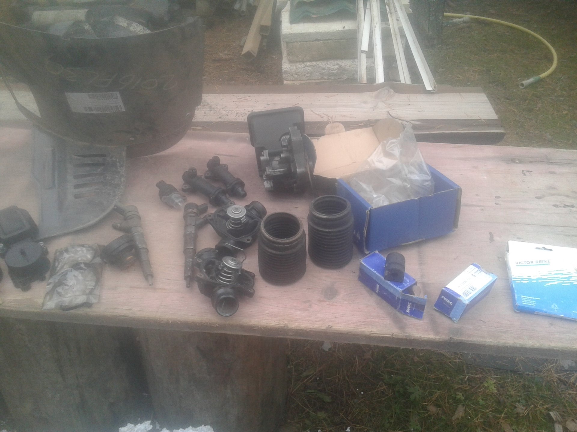 20181007_142228.jpg
