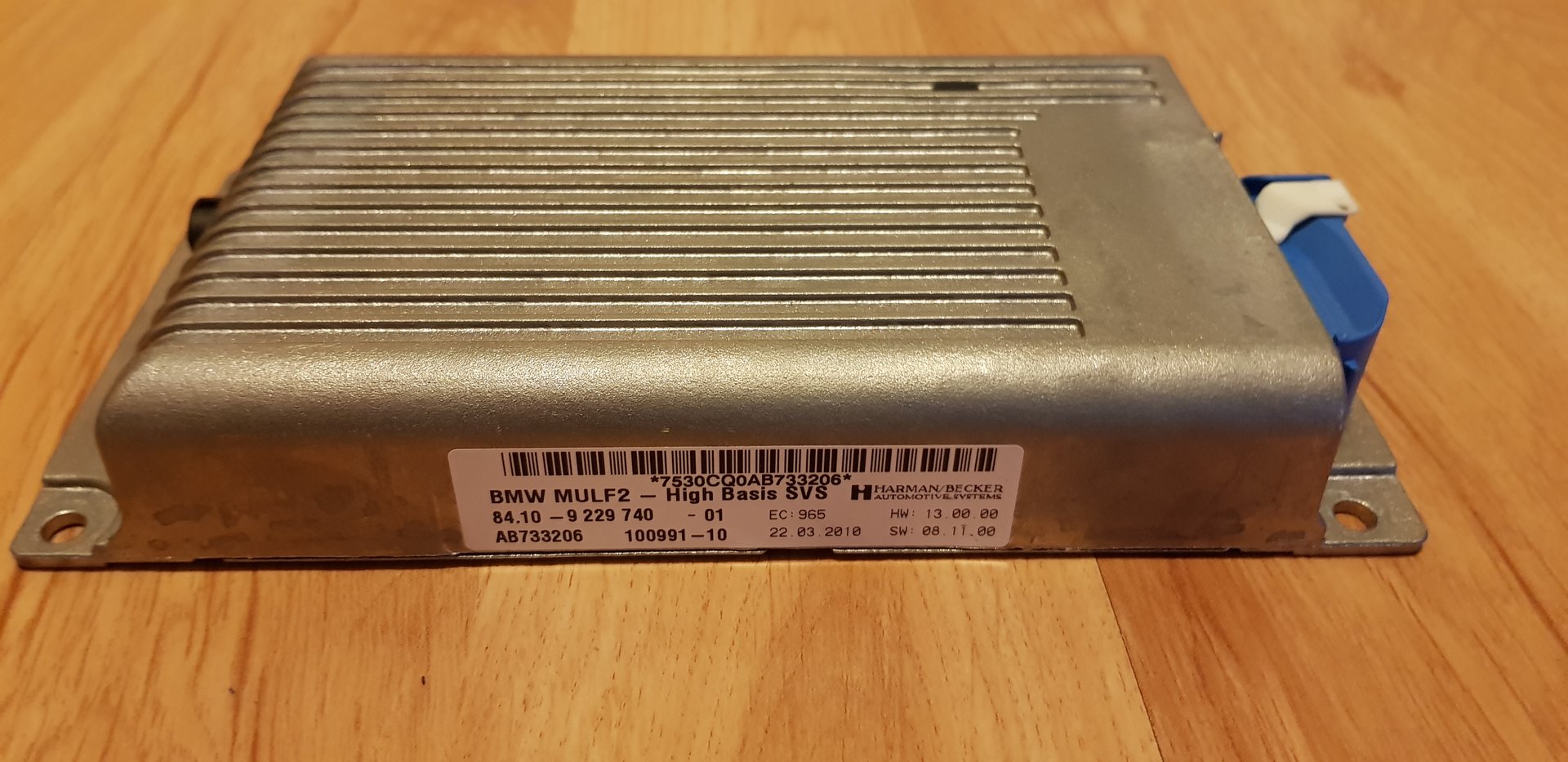 20181009_204513.jpg