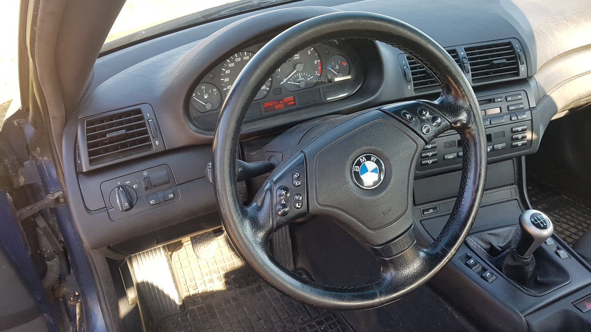 20181015_141143.jpg