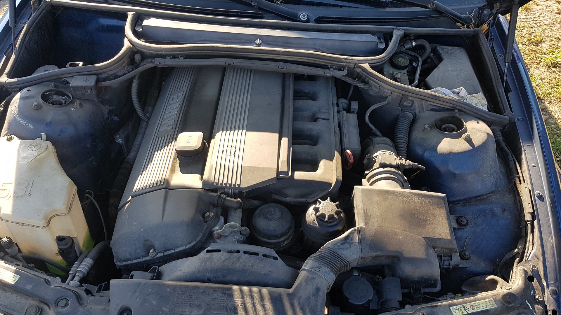 20181015_141325.jpg