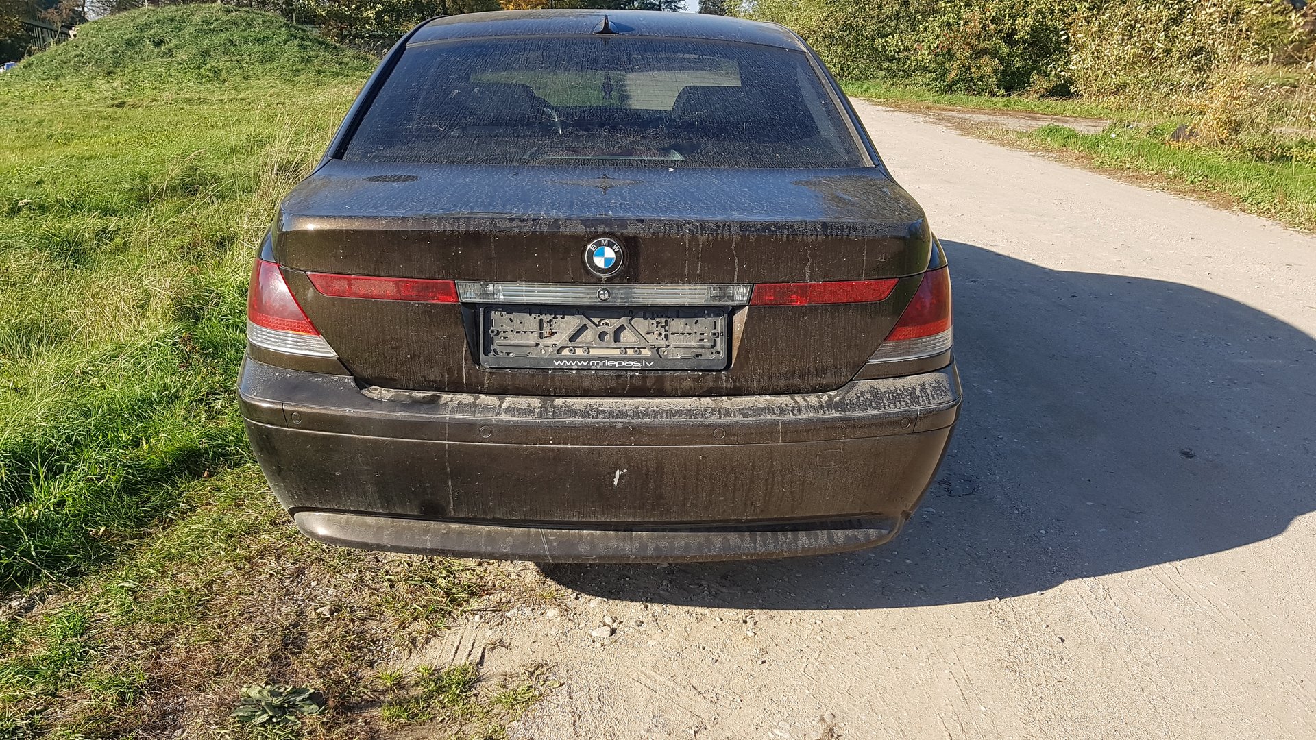 20181015_141607.jpg
