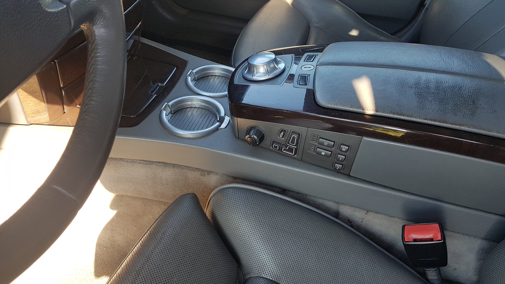 20181015_141817.jpg