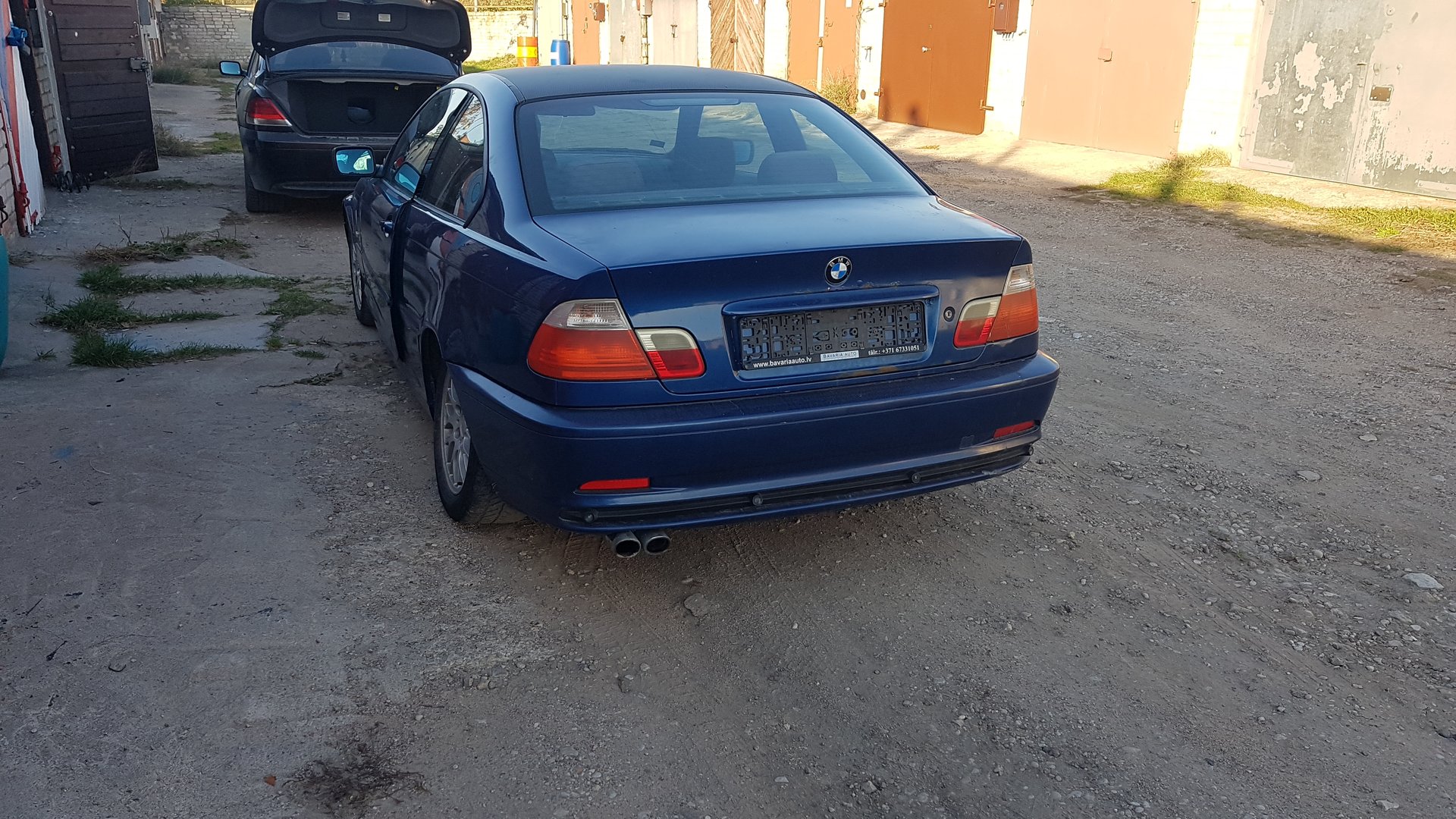 20181015_170434.jpg
