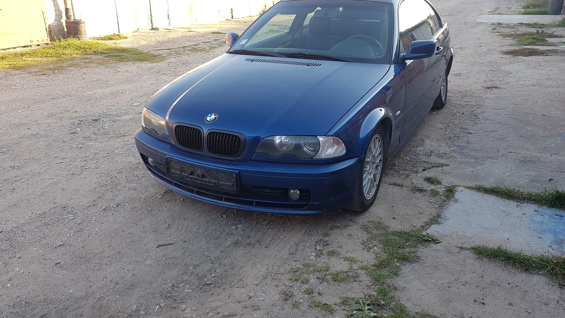 20181015_170442.jpg