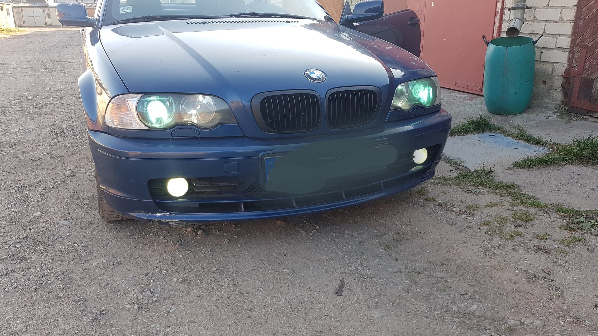20181015_170518.jpg