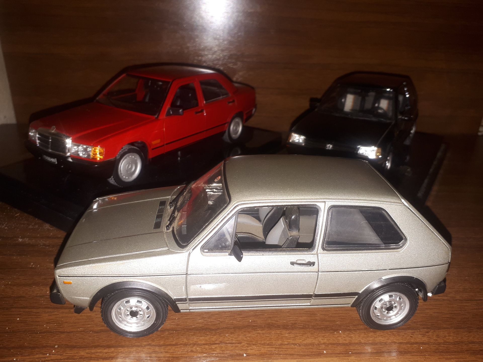 20181124-185112.jpg