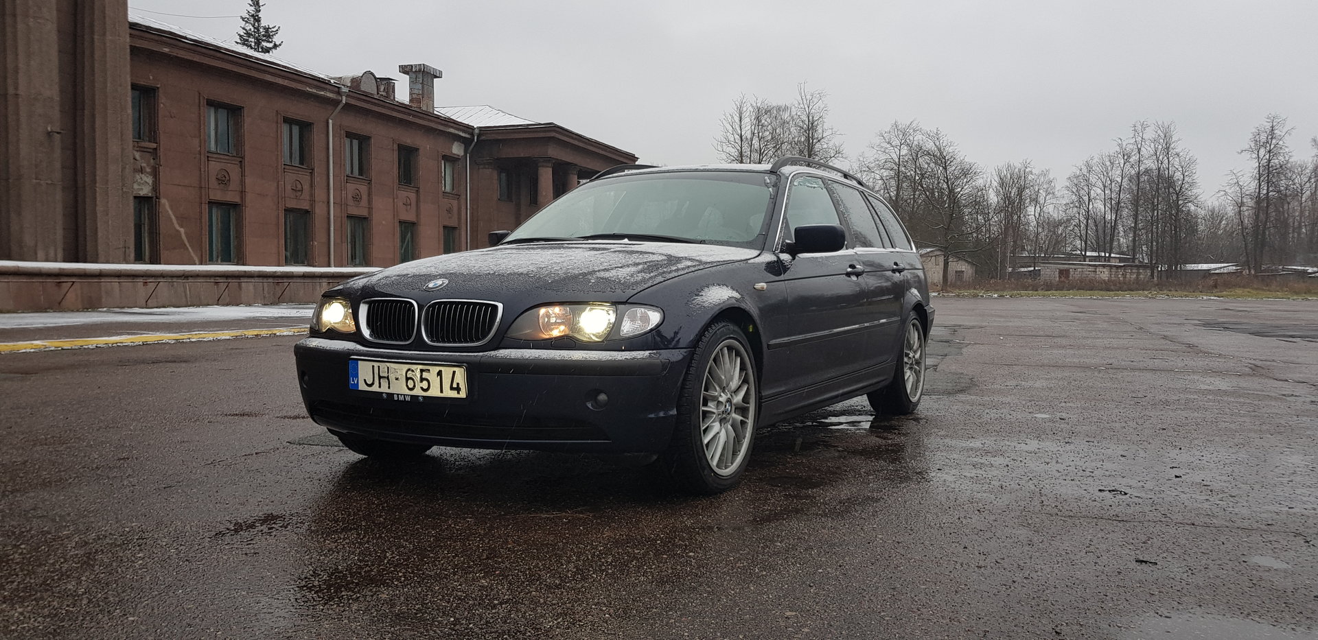 20181124_131001.jpg