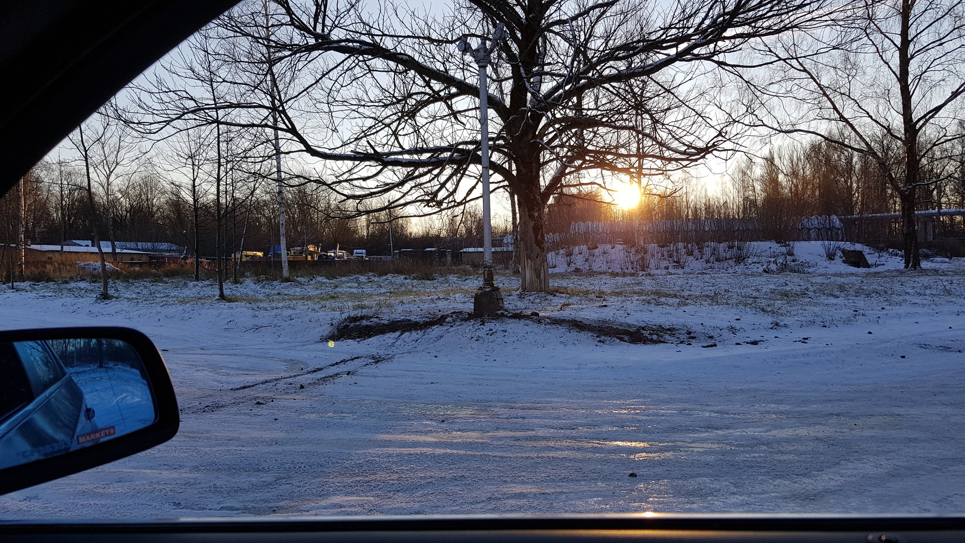 20181130_093255.jpg