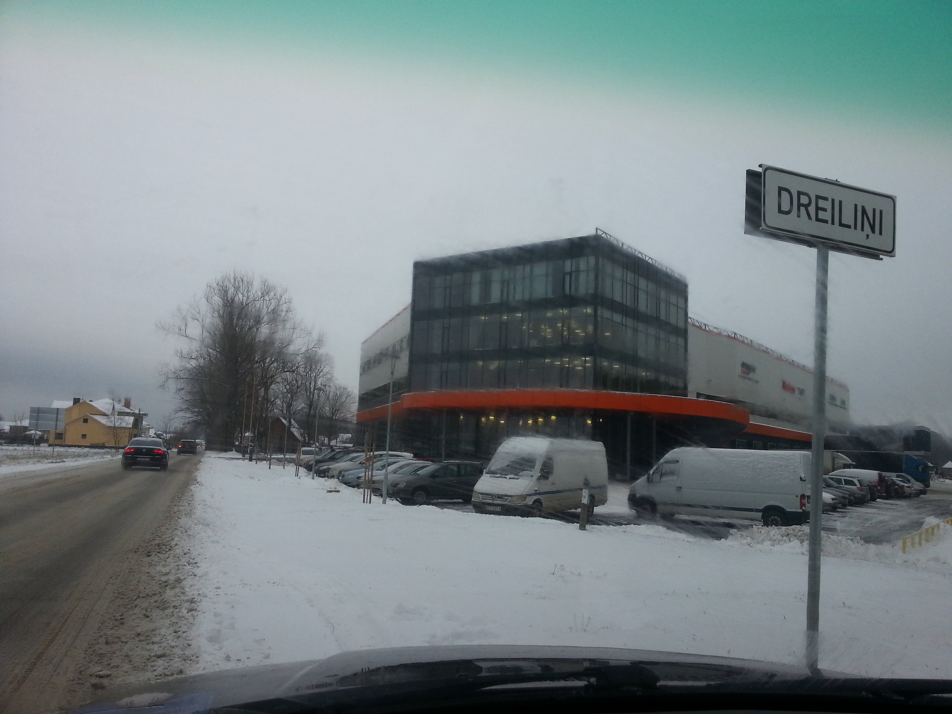 20181218_121724.jpg