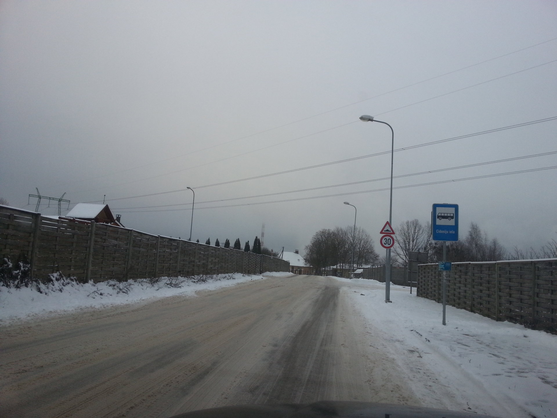 20181218_122227.jpg