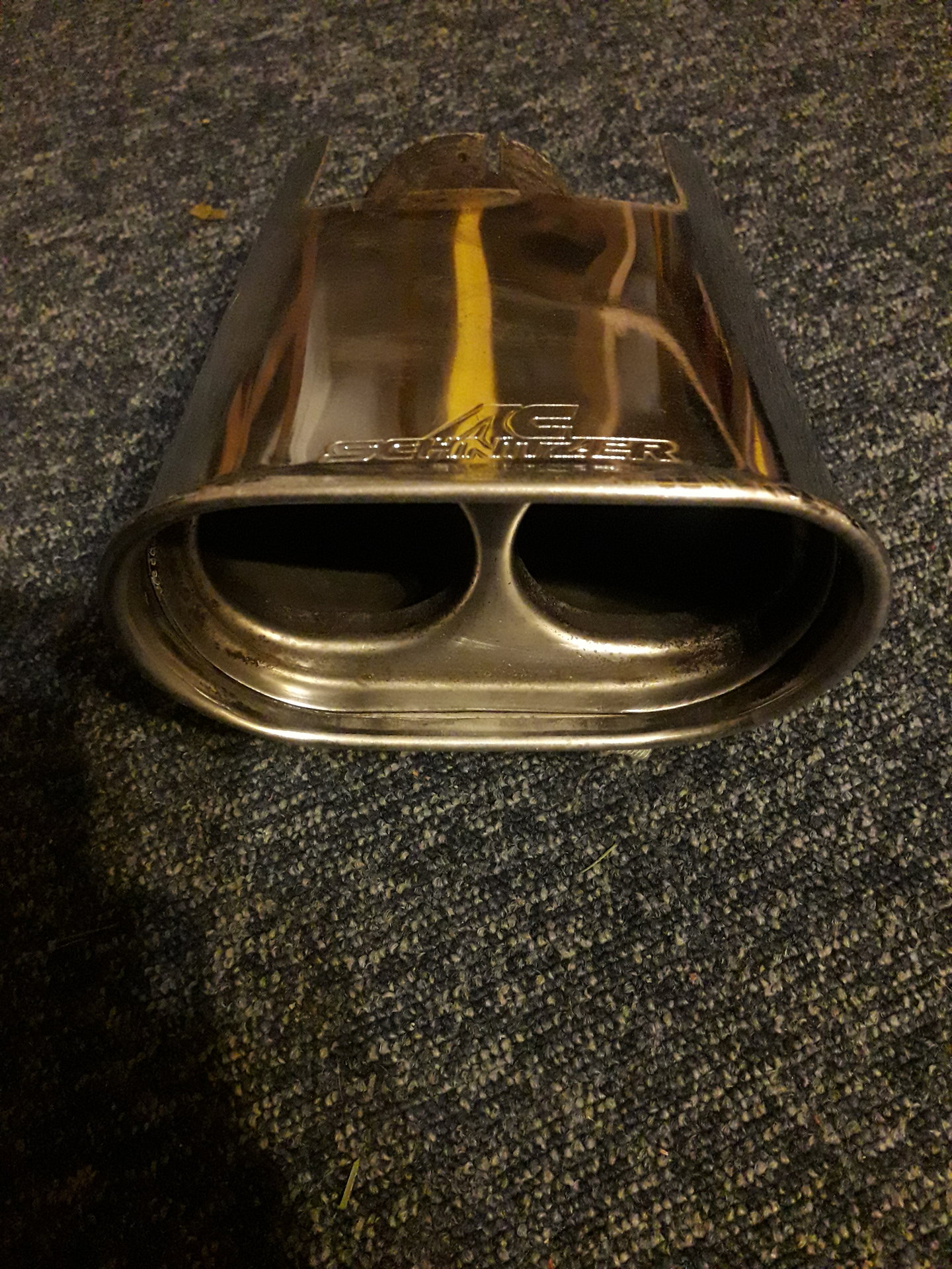 20181226_015613.jpg