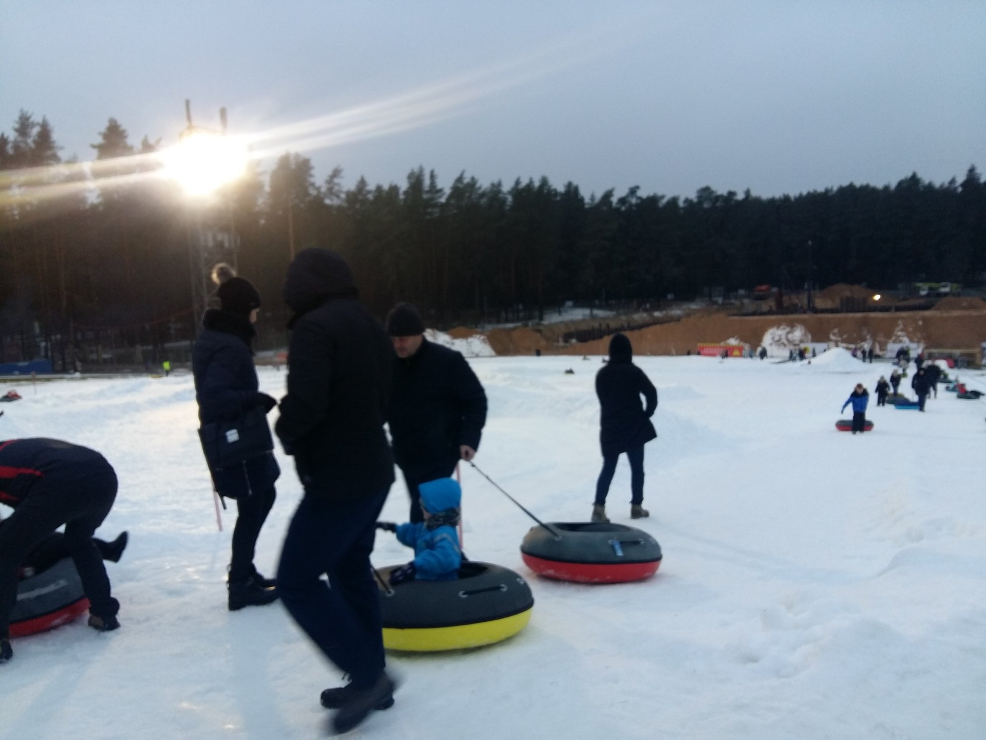 20181229_152851.jpg