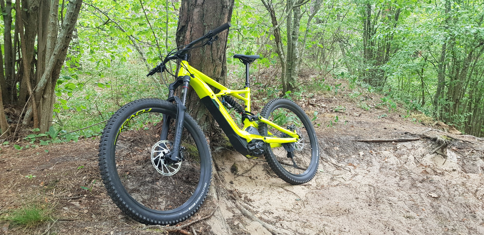 2019-05-25 14.43.28.jpg