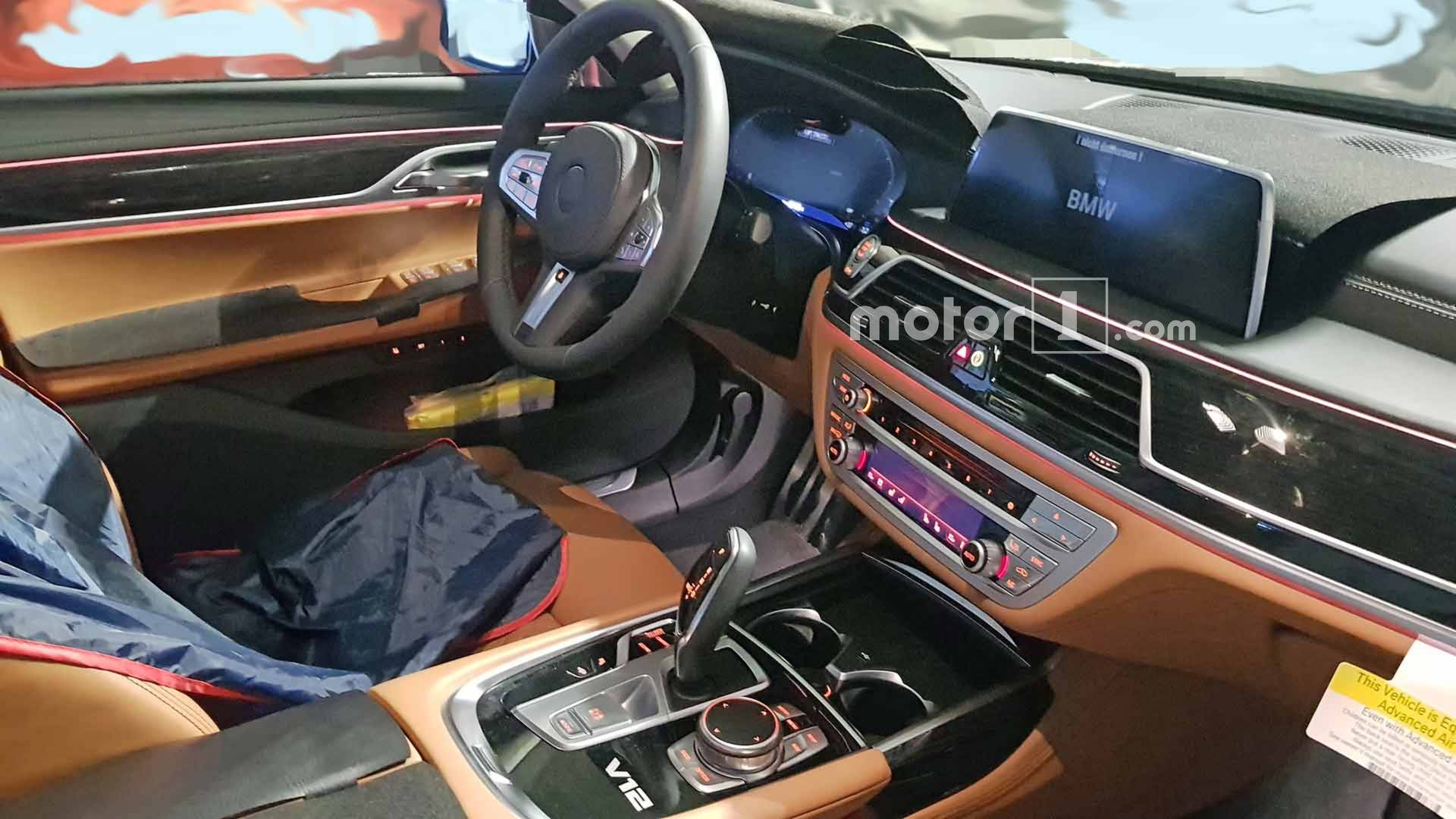 2019-bmw-7-series-refresh-spy-photos (1).jpg