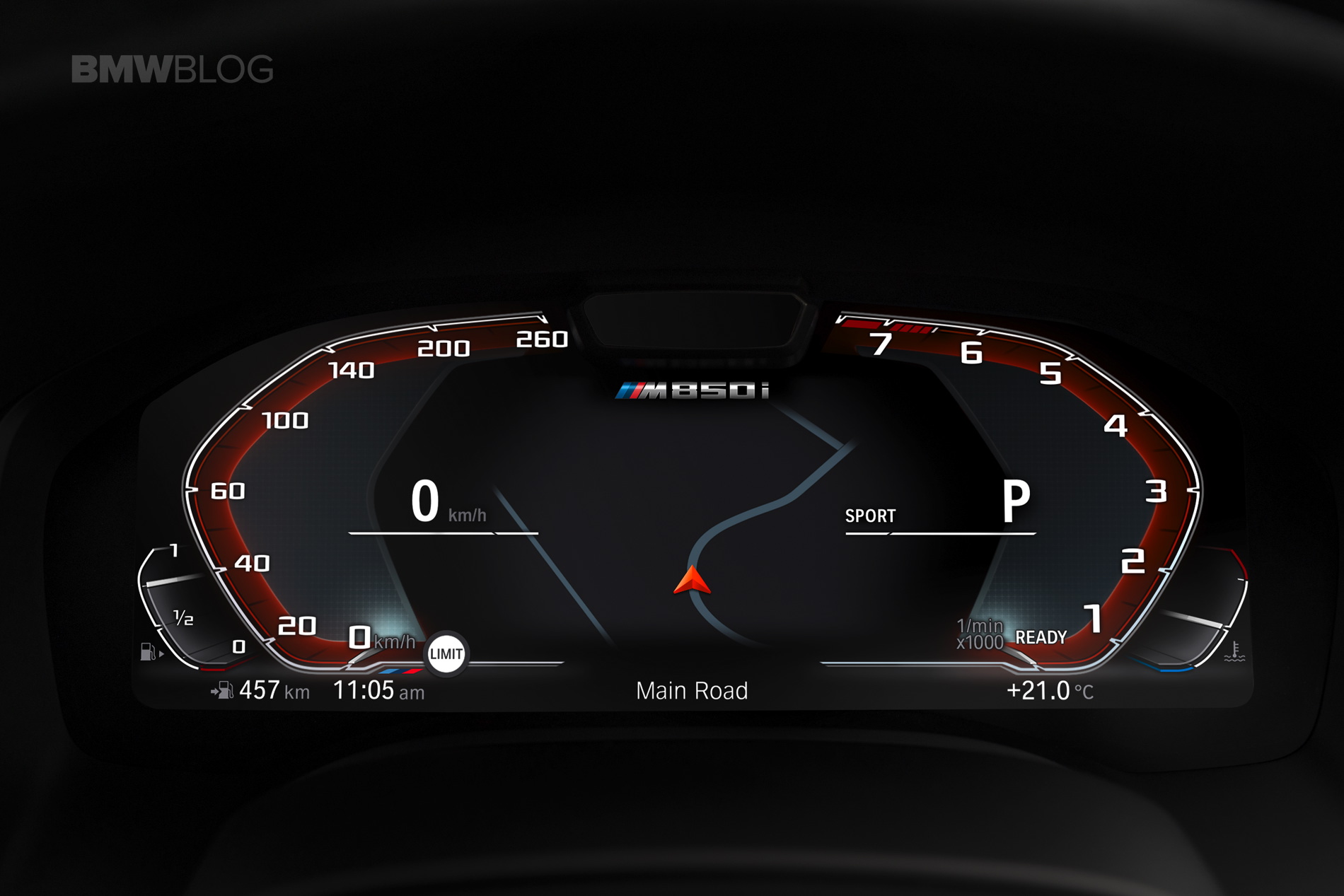 2019-BMW-8-Series-Coupe-interior-04.jpg